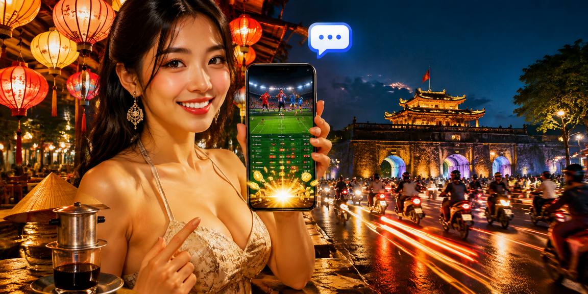 nk888 flight Cách dùng trang câu hỏi này hiệu quả