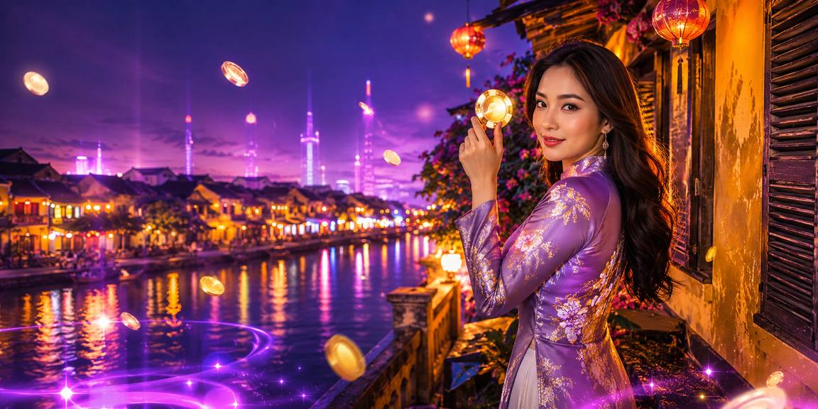 nk888 flight Cách thực hiện giao dịch MoMo tại nk888 flight
