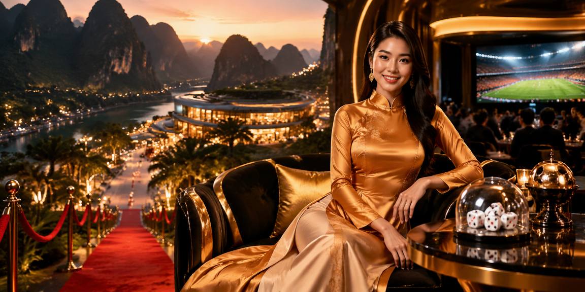 nk888 flight Đăng ký nk888 flight – vào sảnh trong vài phút