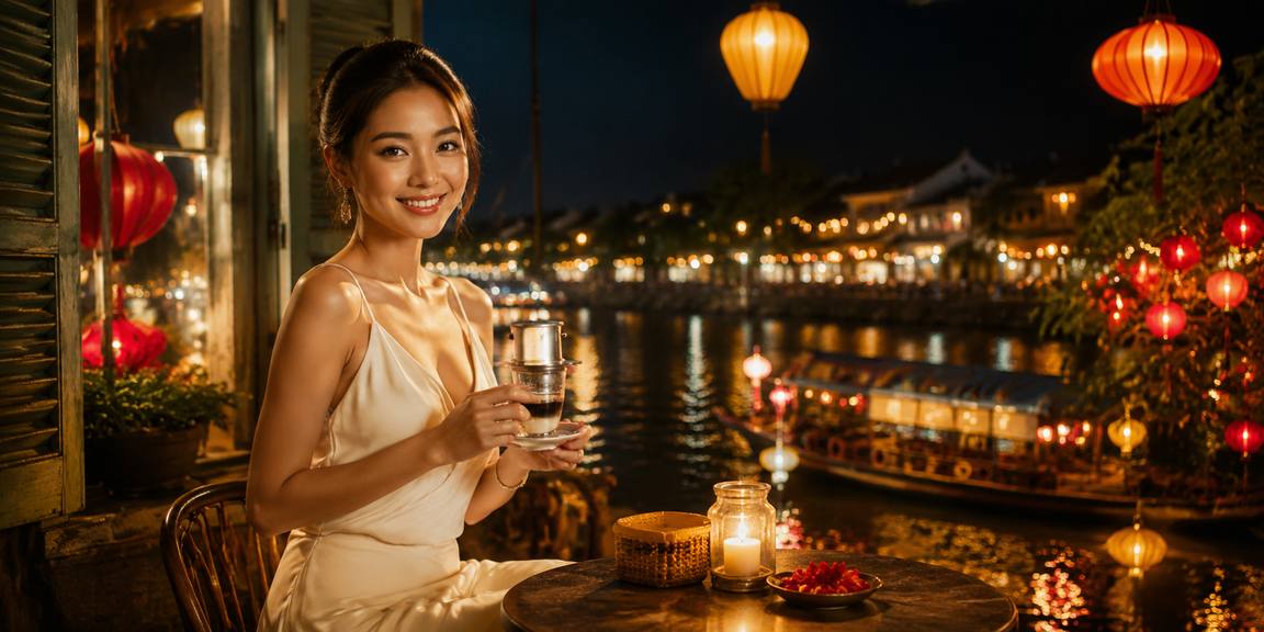 nk888 flight Khám phá quy trình nạp ZaloPay tại sảnh